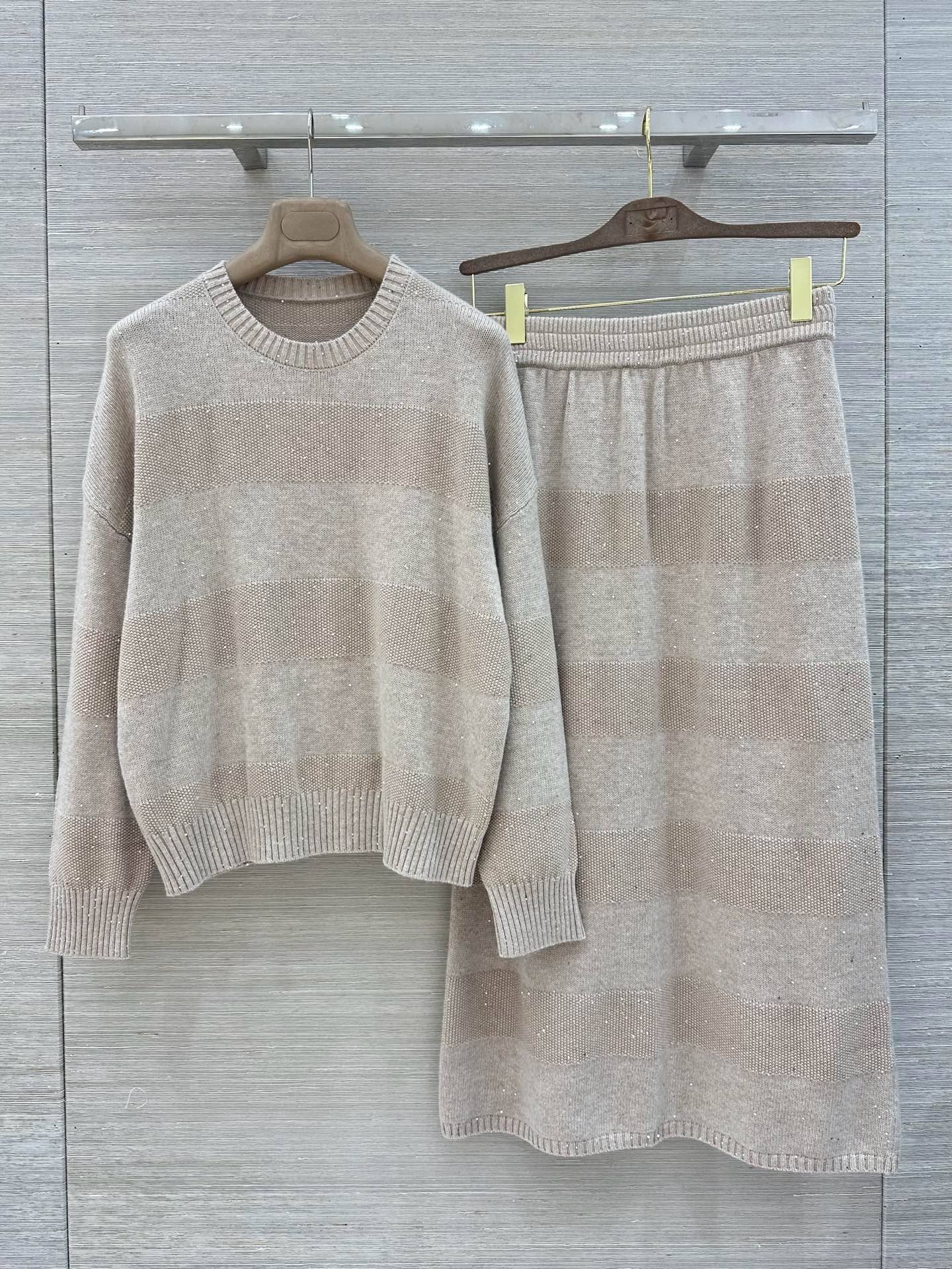 🍒 BC 26 100% ➕ S-L 59 61 55 Manica lunga Completo Maglia