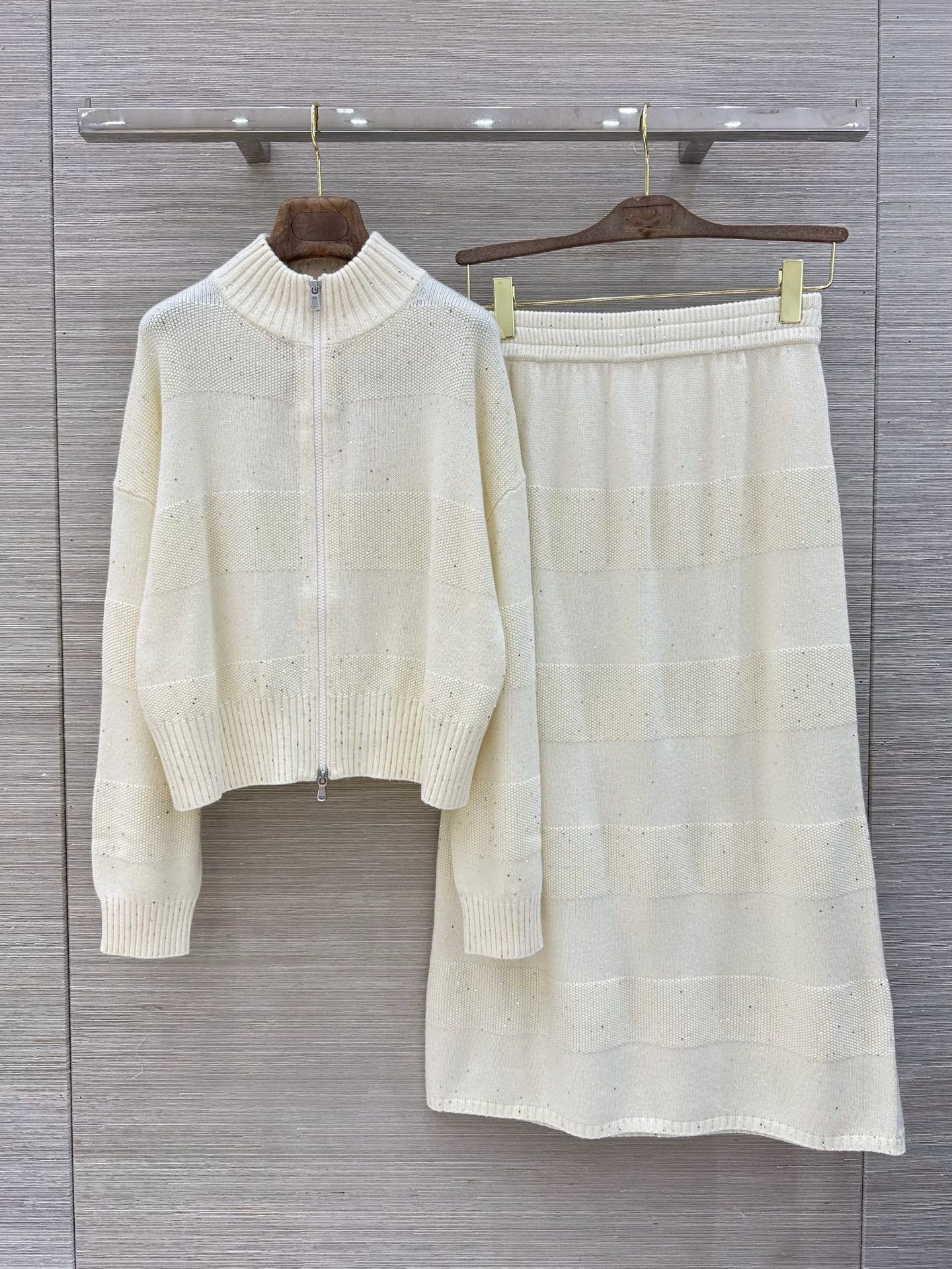 🍒 BC 26 100% ➕ S-L Maglia Completo Maglia