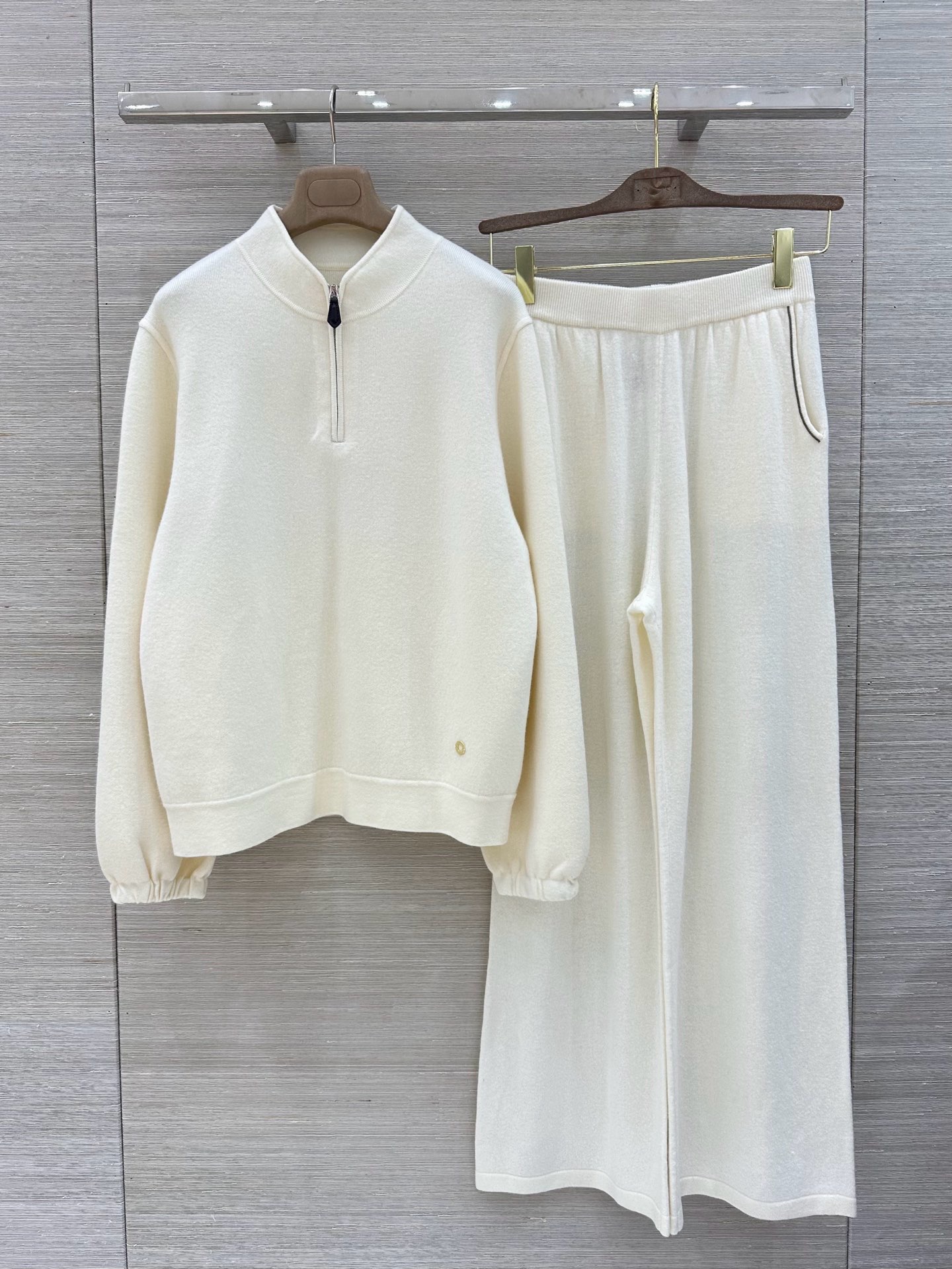 🍒 Bc ➕ S-L M 54 42 61 31 98 PantaloniCompleto Pantaloni