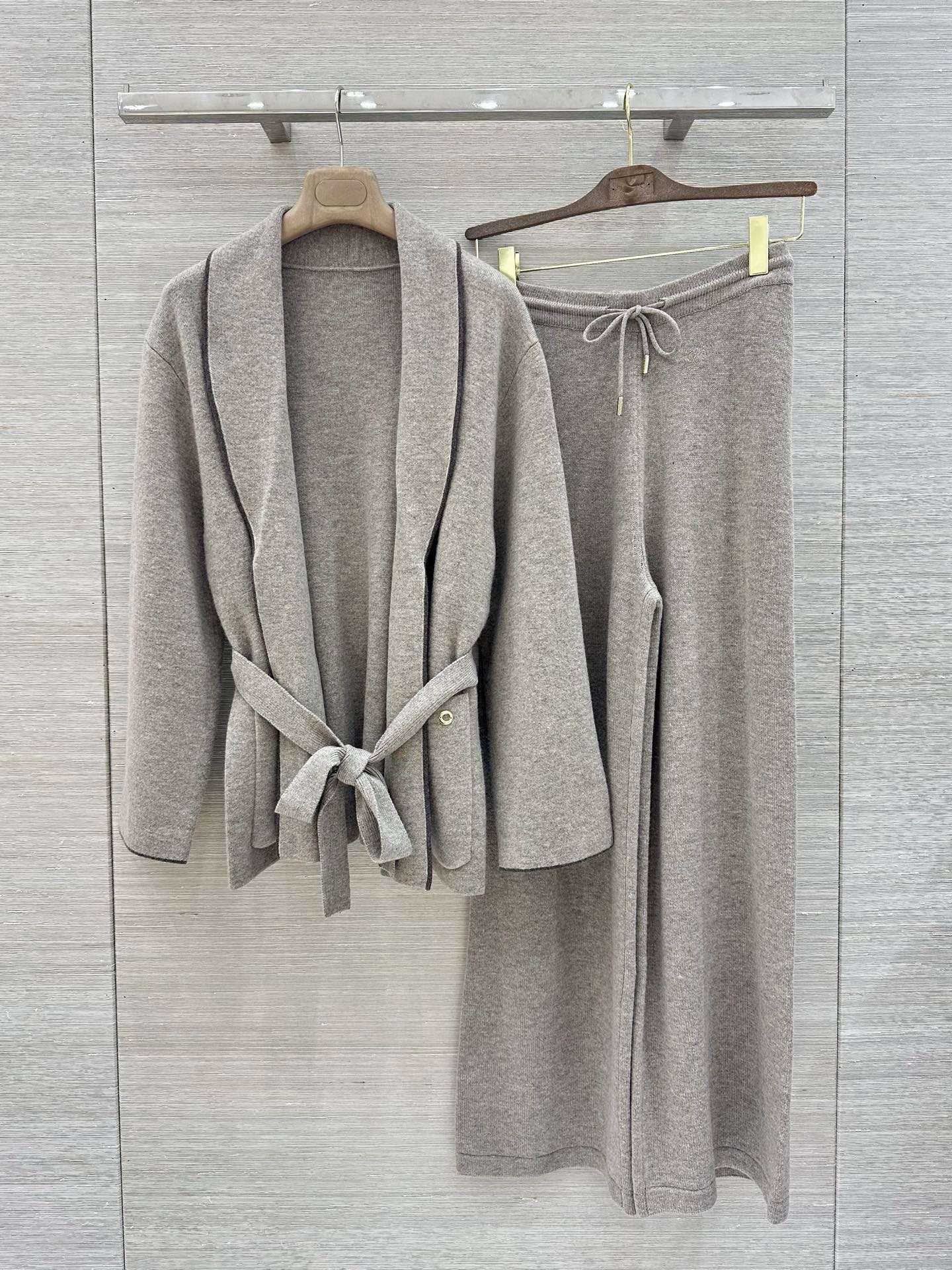 ❤️ L 26 ➕ ❤️ 3 SML M 55 47 69 Giacca PantaloniCompleto