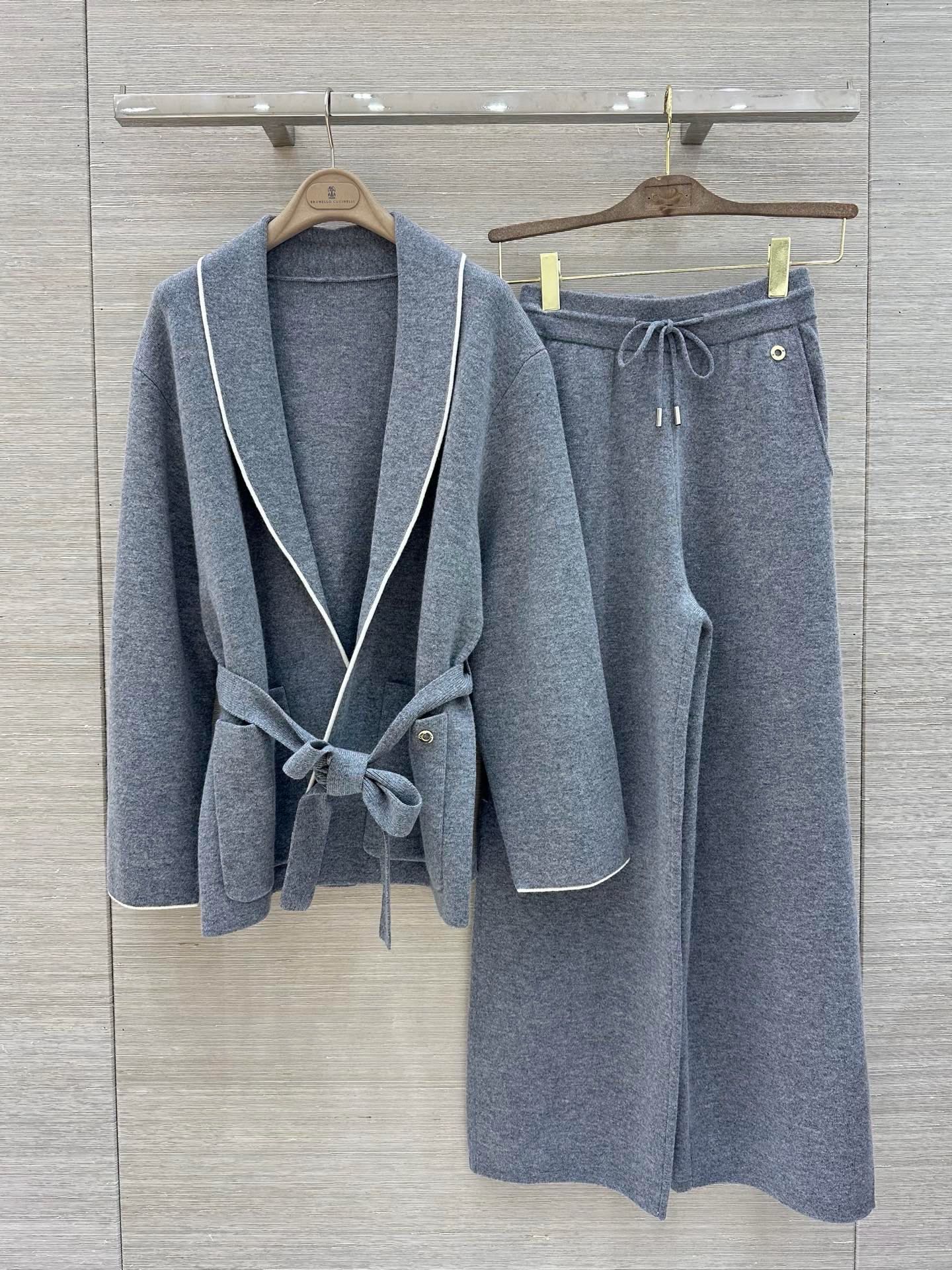 ❤️ L 26 ➕ ❤️ 3 SML M 55 47 69 Giacca PantaloniCompleto