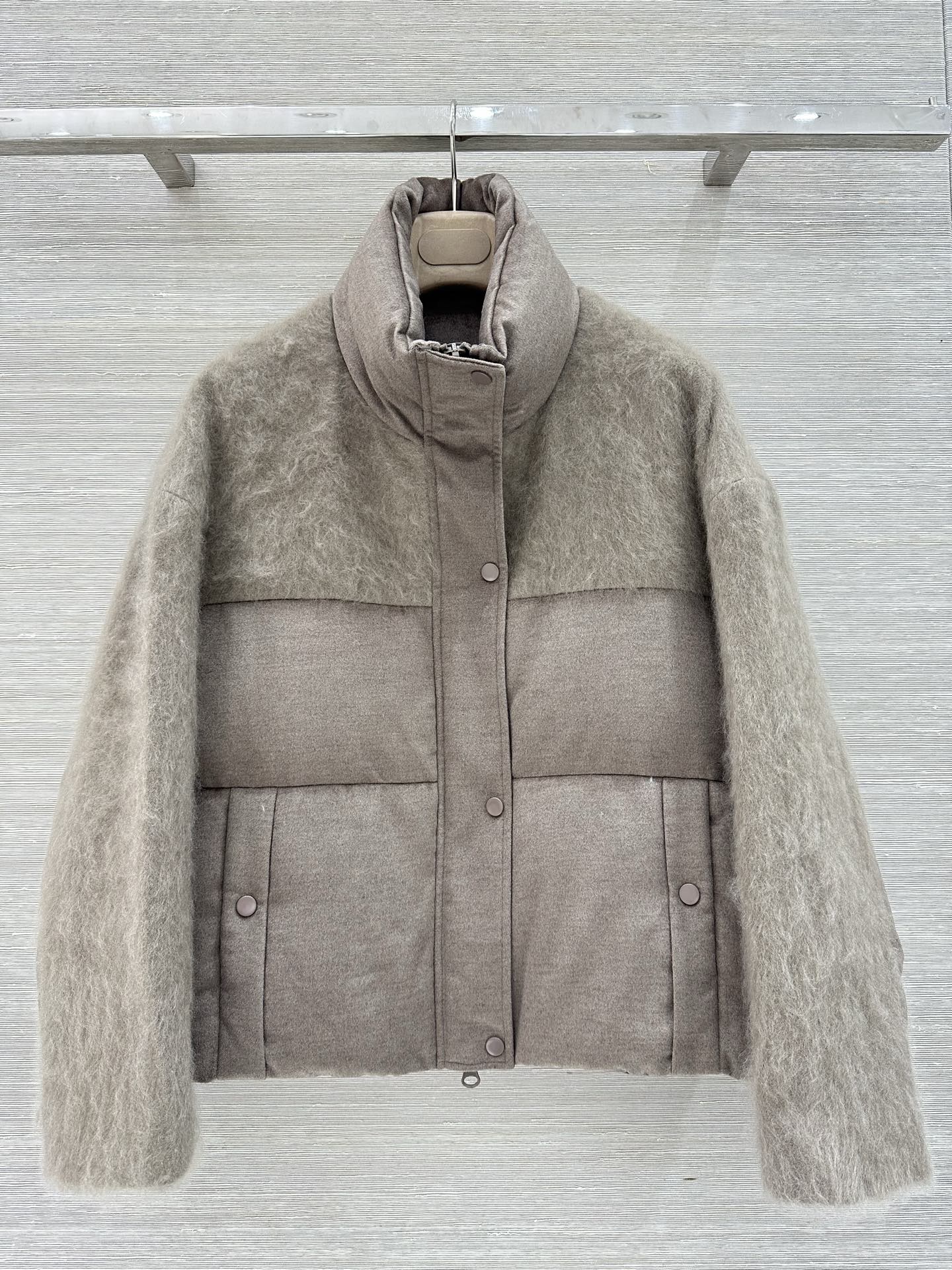 ❤️ L 90 3 S 60 58 Giacca