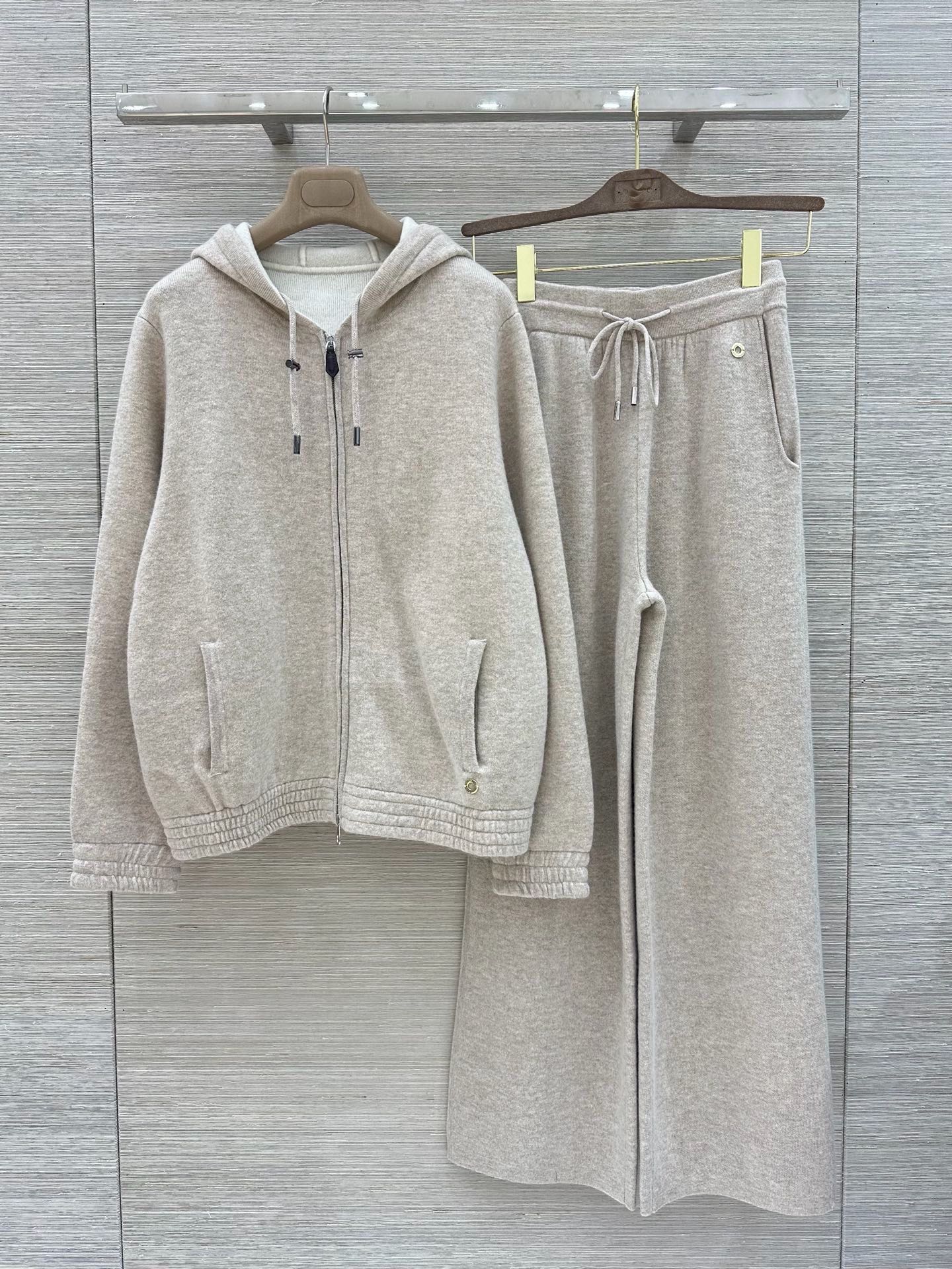 ❤️ L 26 ➕ ❤️ 3 SML M 56 42 62 Giacca PantaloniCompleto