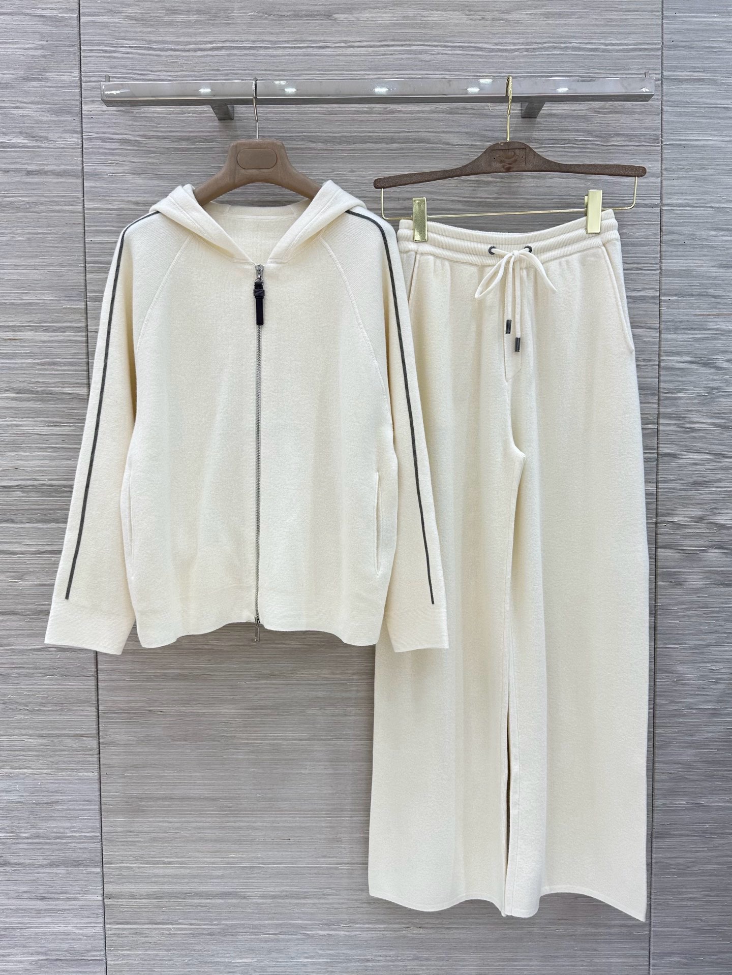 🍒 Bc ➕ S-L 55 61 Giacca PantaloniCompleto