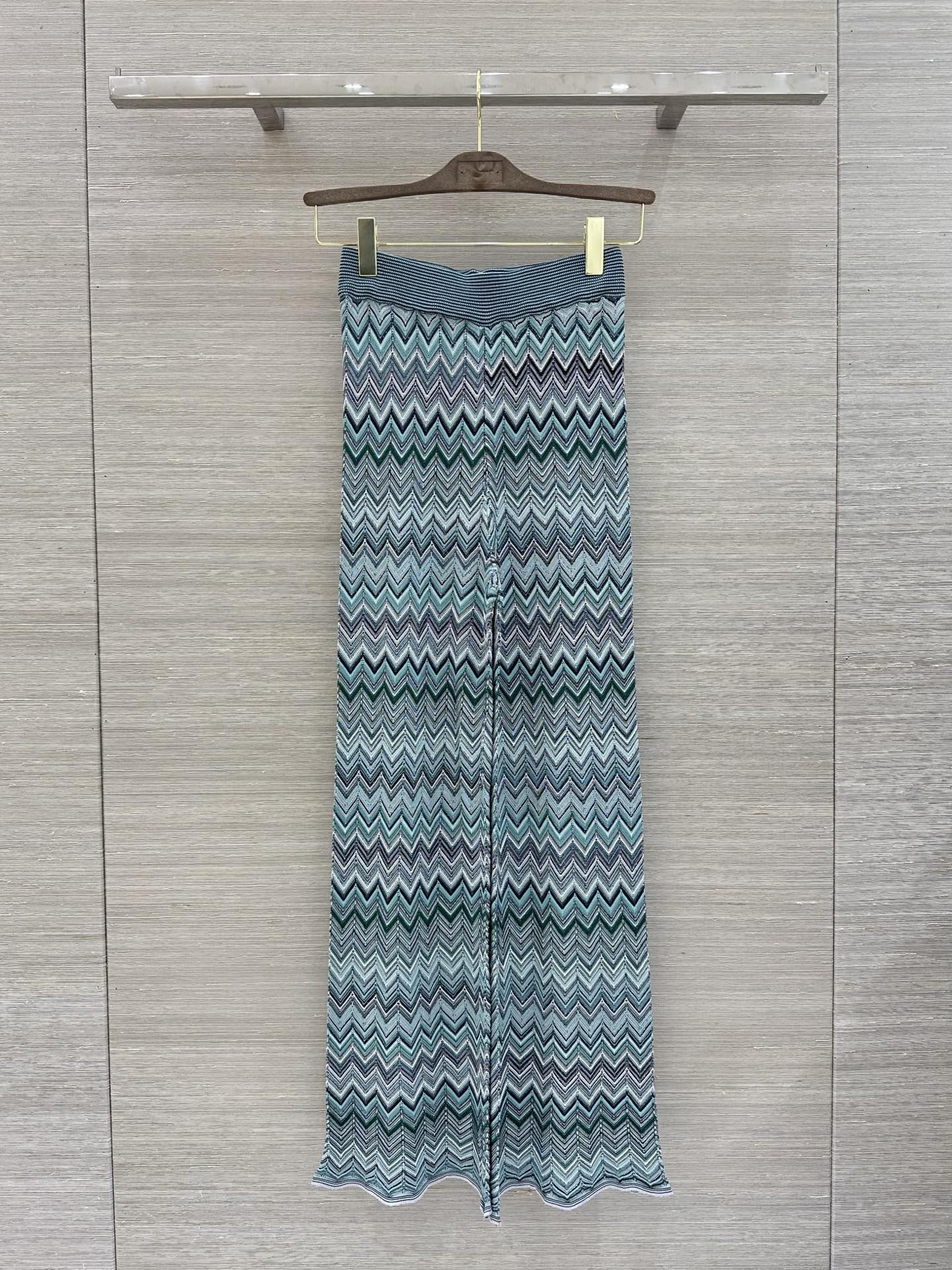 Pantaloni