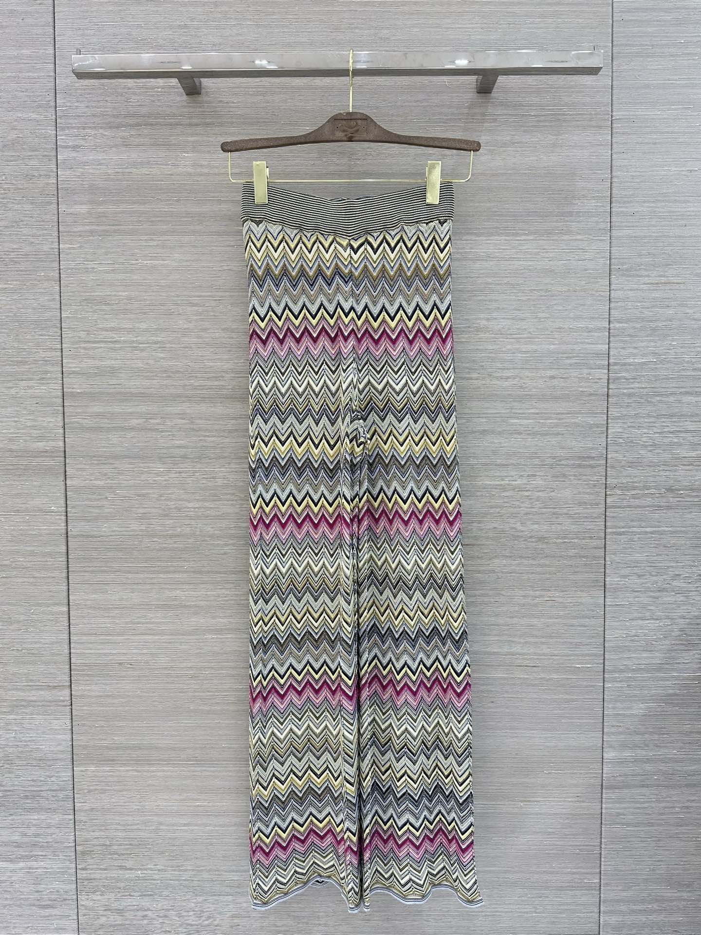 Pantaloni