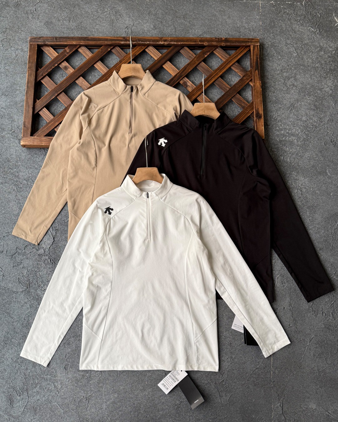 Hoodie 02524
