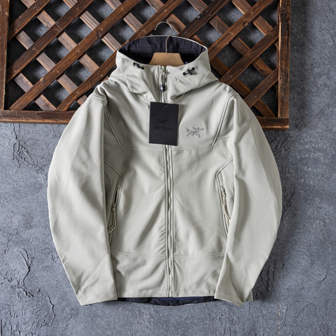 Cap 02523