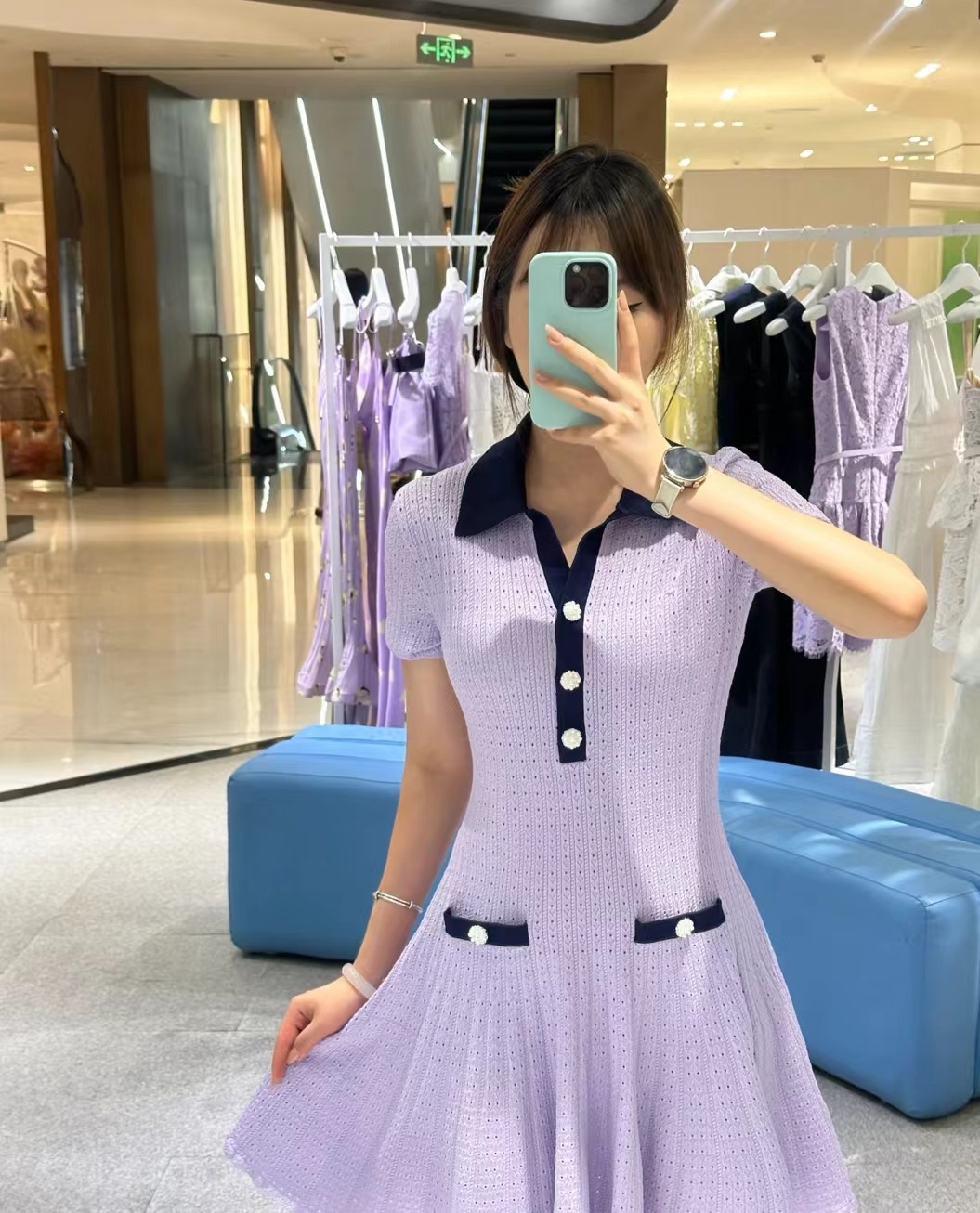 NO:437968,,,alexander wang19860909,,alexander wang,Women's clothing