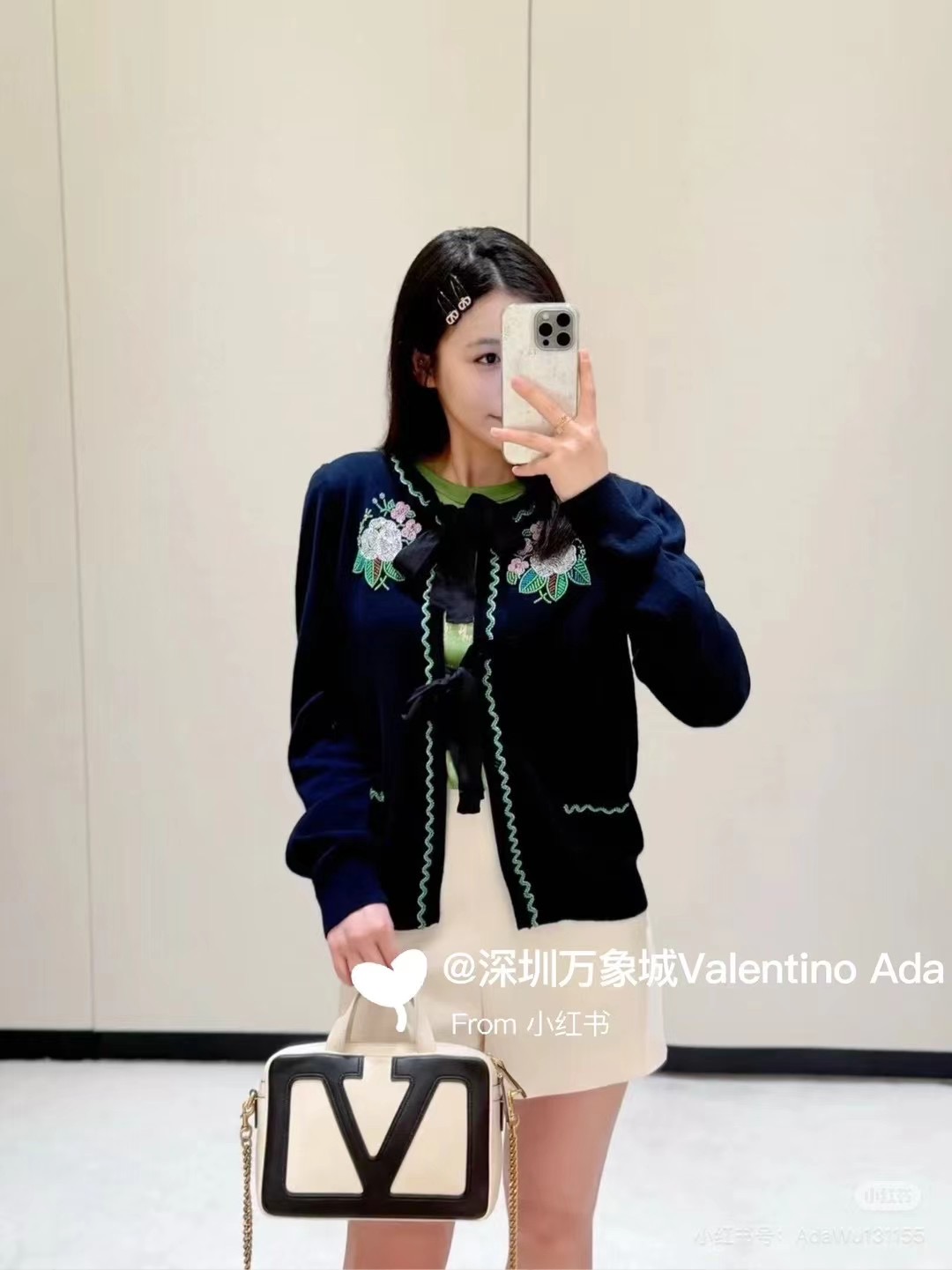 NO:437938,,,alexander wang19860909,,alexander wang,Women's clothing