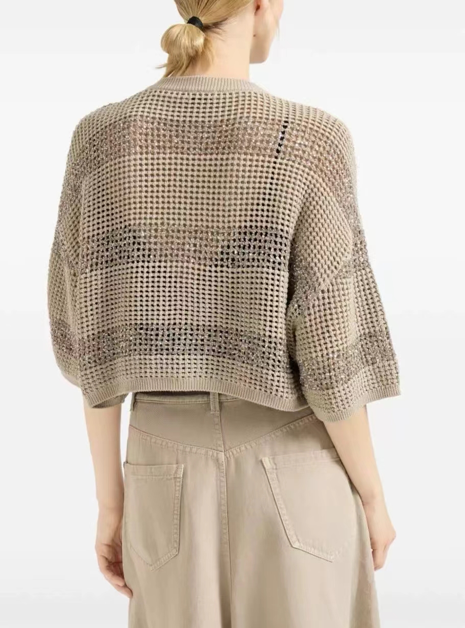 NO:759697,Upper body picture,,19860909上身图,,,Women's clothing