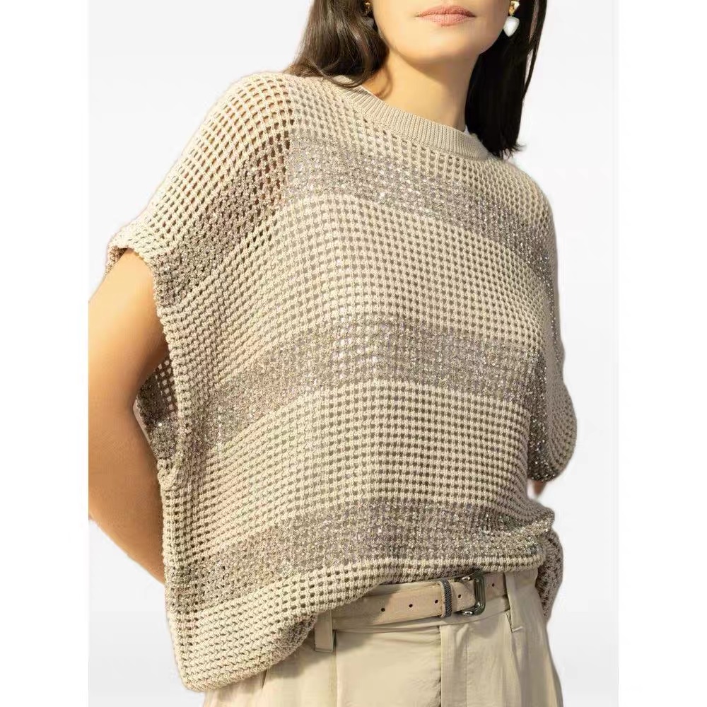 NO:759679,Upper body picture,,19860909上身图,,,Women's clothing