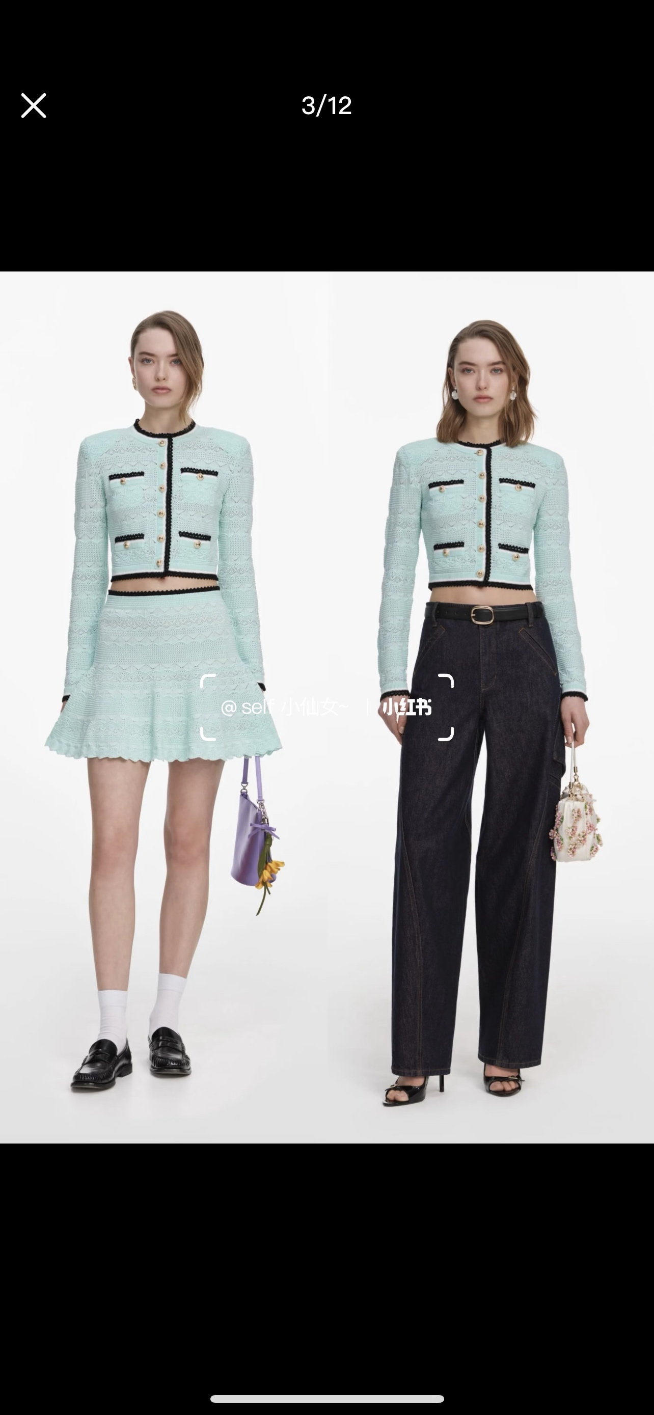 NO:921995,Tops, skirts, tops, skirts,19860909上衣 半裙上身图,,skirts,,Women's clothing