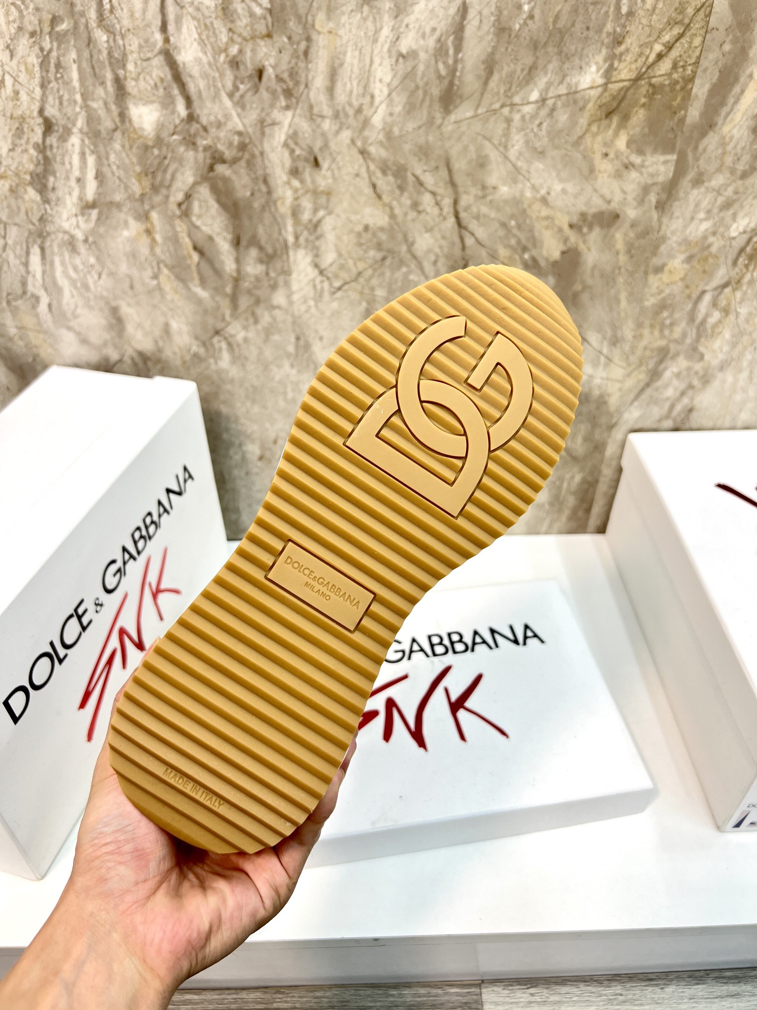 Miniatura 8