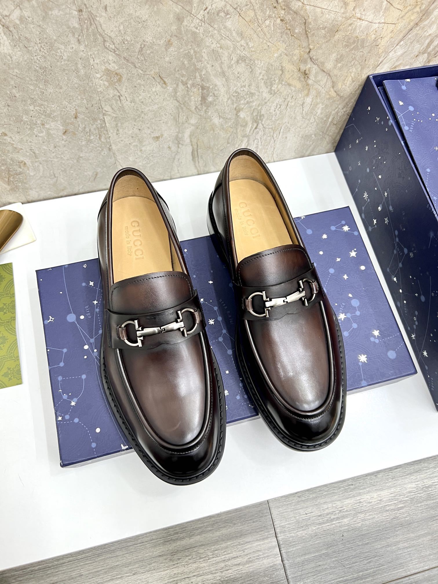 NO:273052,G Home New Men's 