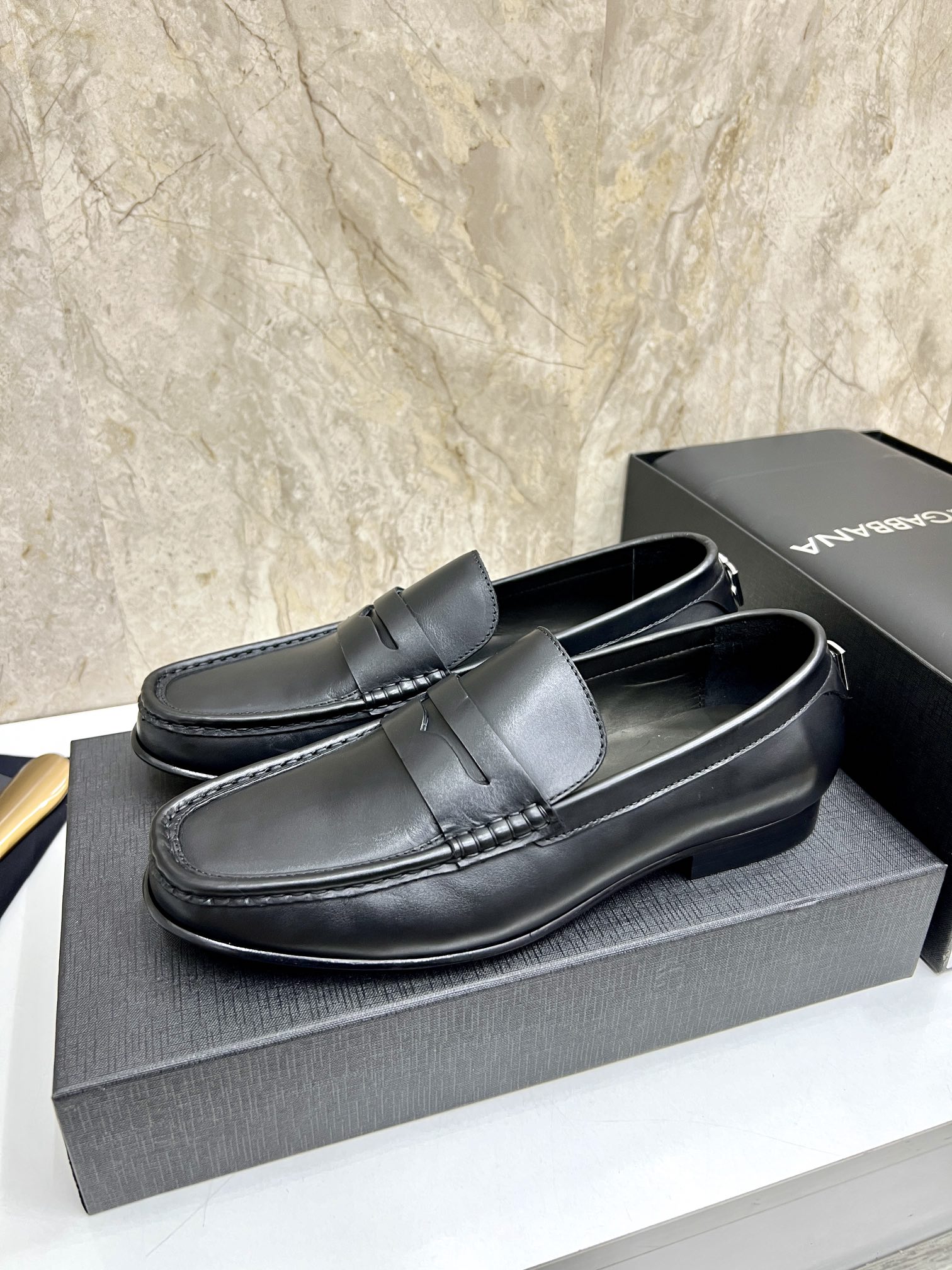 [Dolce & Gabbana Men
