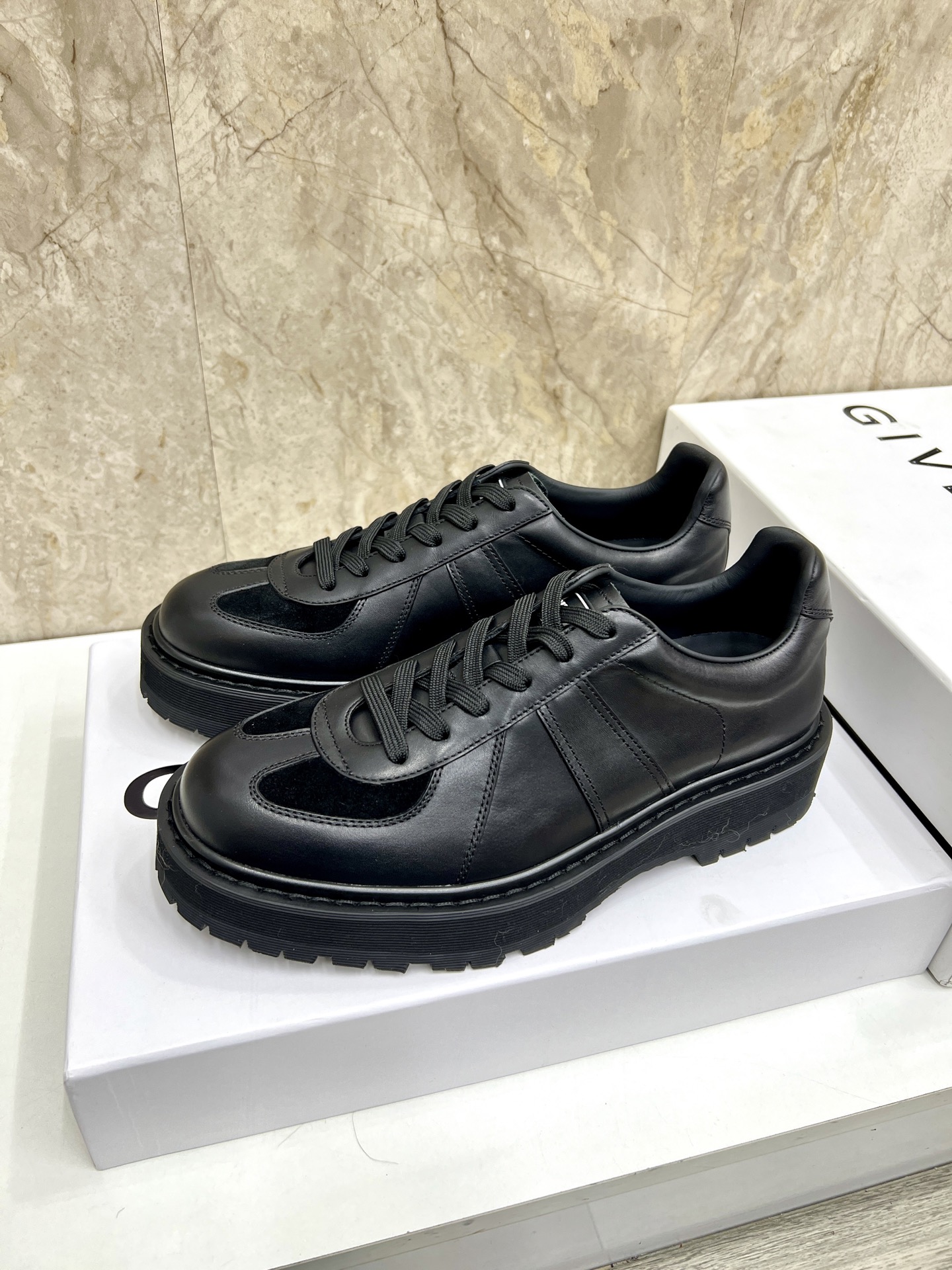[Givenchy Men