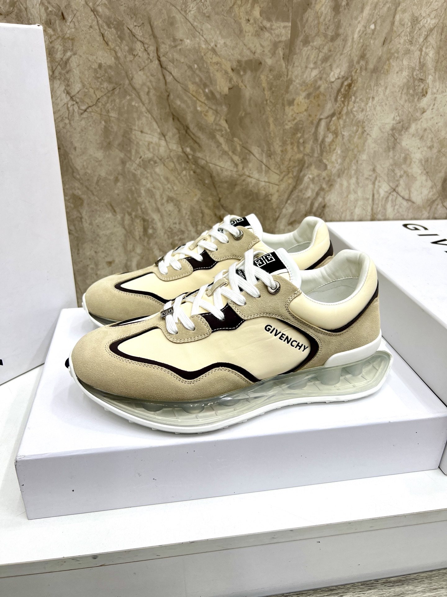 [Givenchy Men