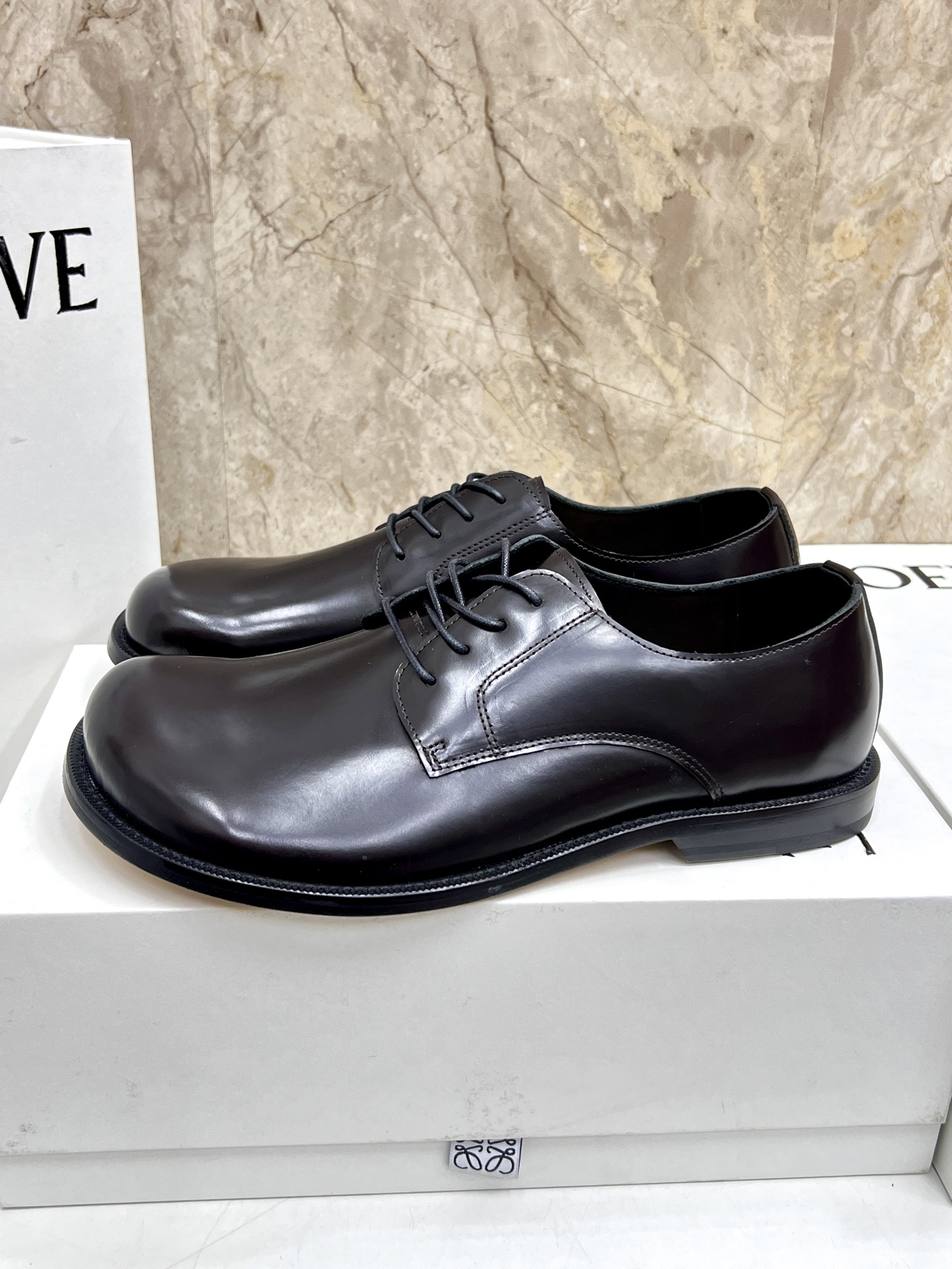 [Loewe Men