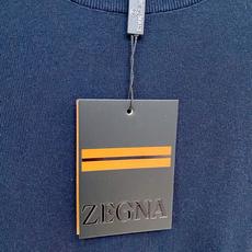 Zegna 杰尼亚羊绒羊毛毛衣,高端羊绒线纱、顶级羊绒意味着无与伦比的亲肤触感,软糯又轻柔,低调内敛却难掩奢华质感,无论 Zegna 杰尼亚羊绒羊毛毛衣,高端羊绒线纱、顶级羊绒意味着无与伦比的亲肤触感,软糯又轻柔,低调内敛却难掩奢华质感,无论