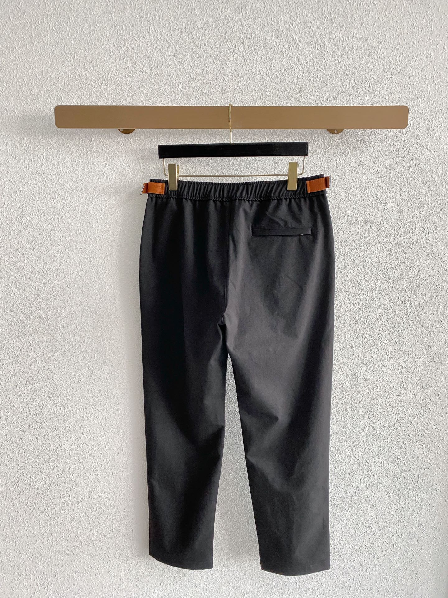 제냐 남성 바지 143429 Zegna Pants 상세 이미지 8