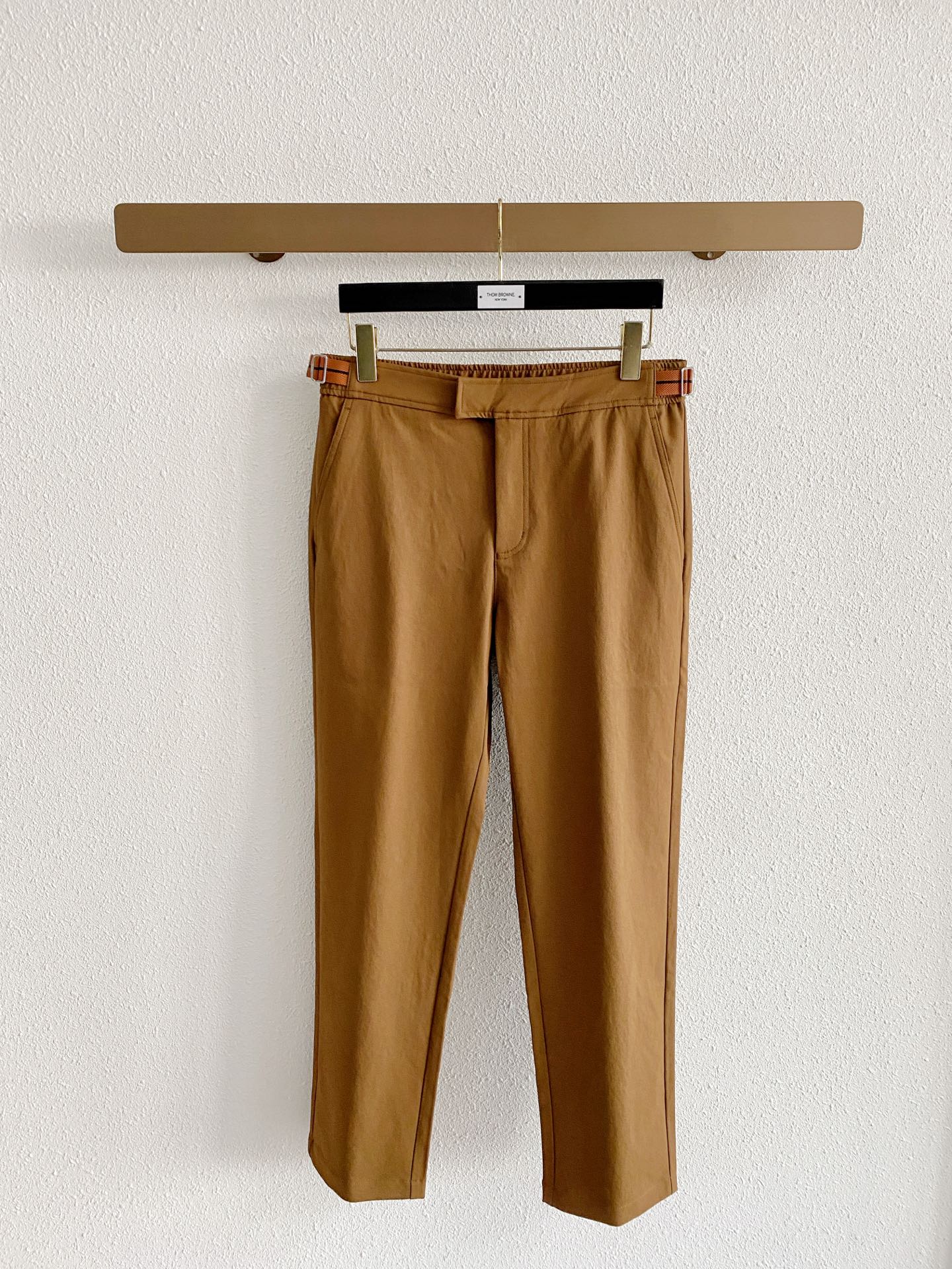 제냐 남성 바지 143427 Zegna Pants