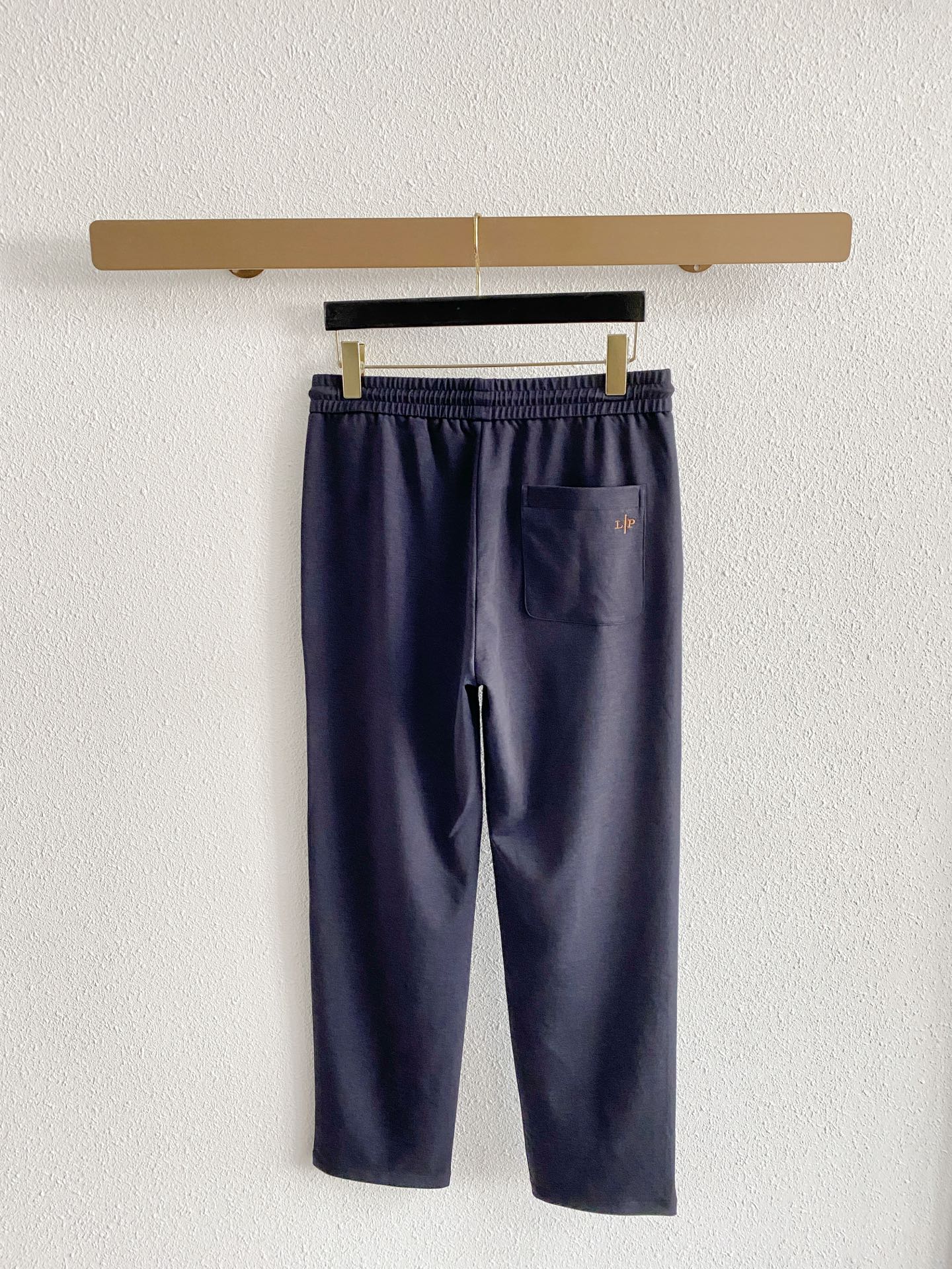 로로피아나 남성 바지 143426 Loro Piana Pants 상세 이미지 8