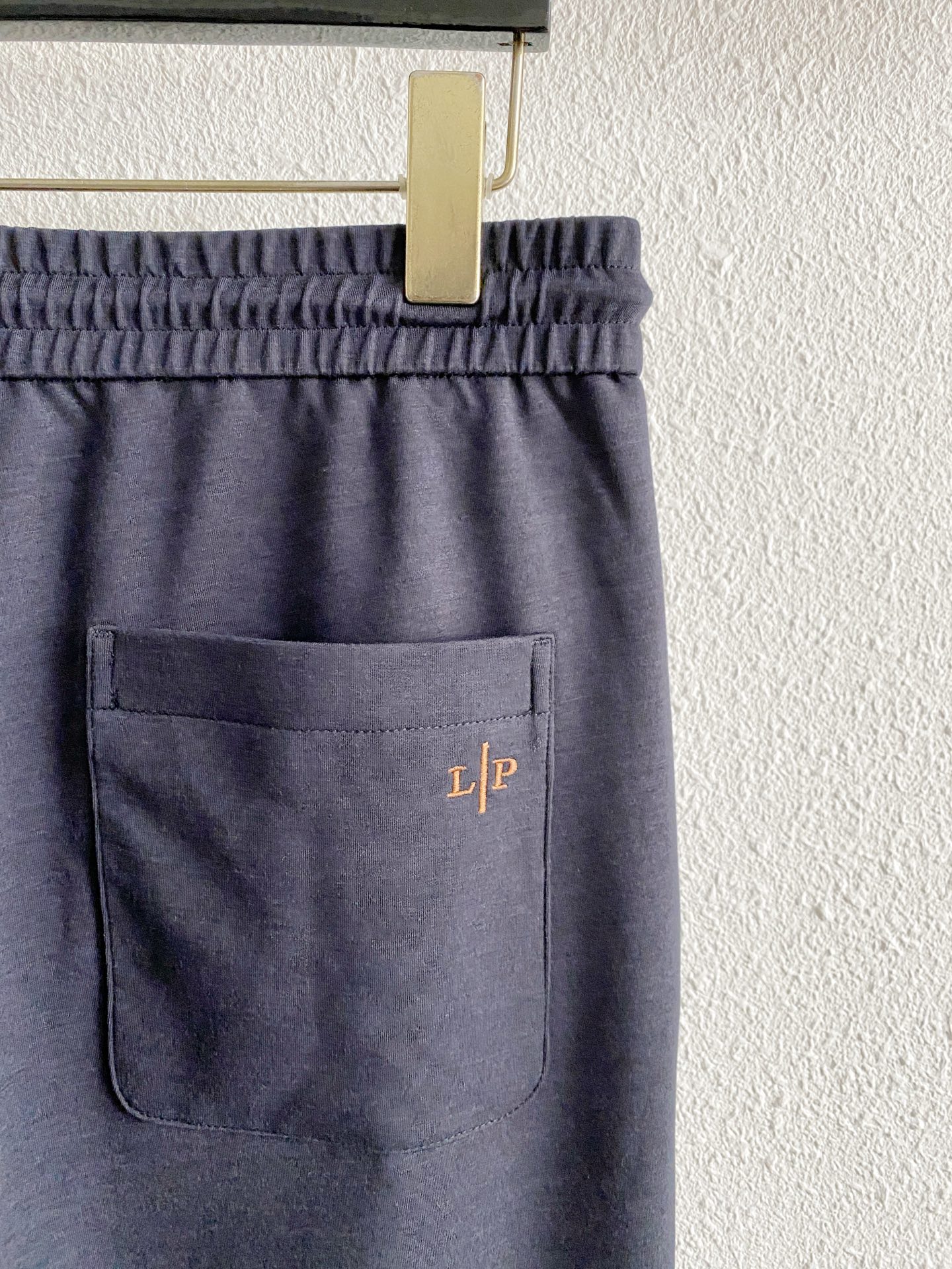 로로피아나 남성 바지 143426 Loro Piana Pants 상세 이미지 7