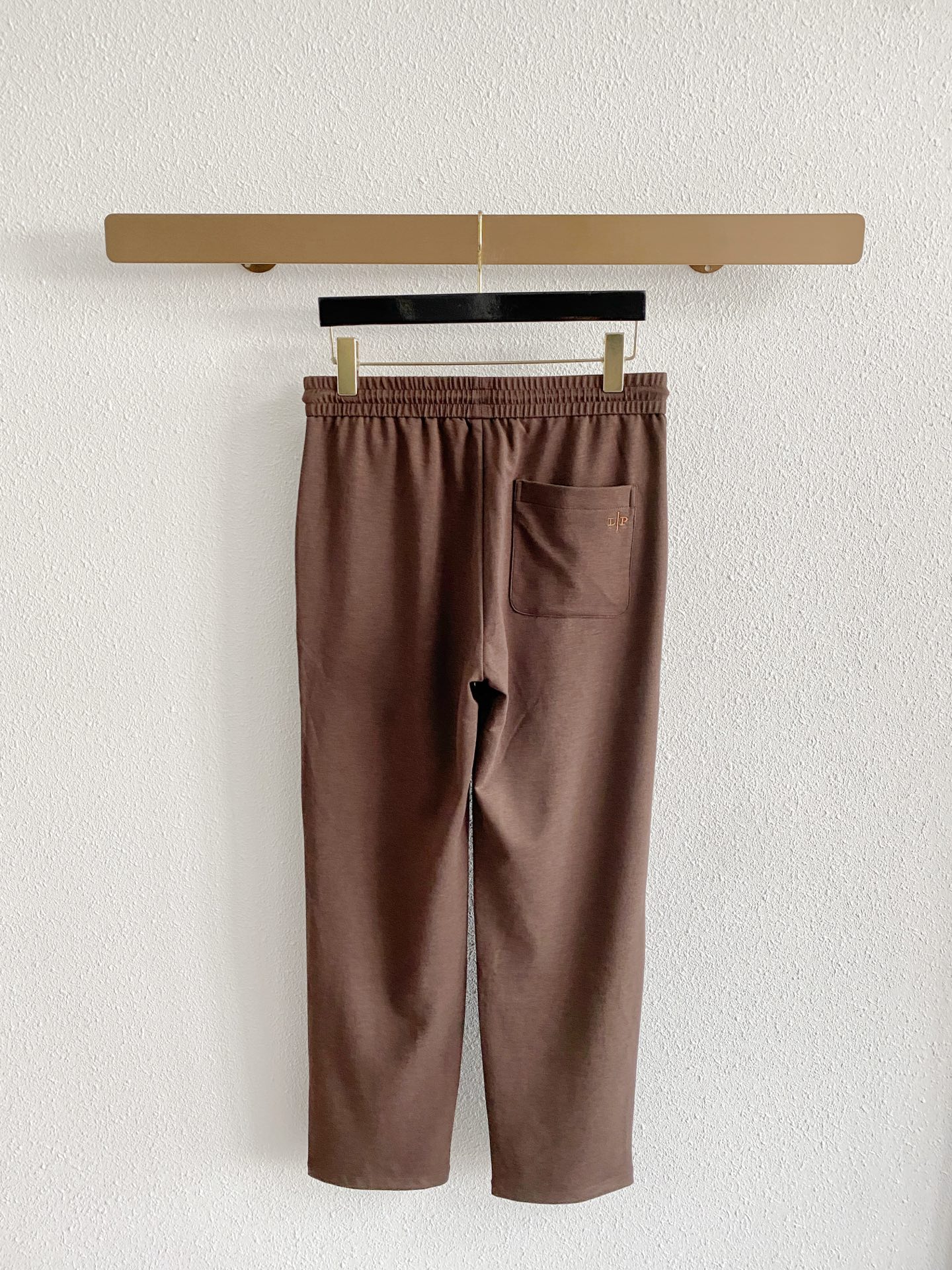 로로피아나 남성 바지 143424 Loro Piana Pants 상세 이미지 7