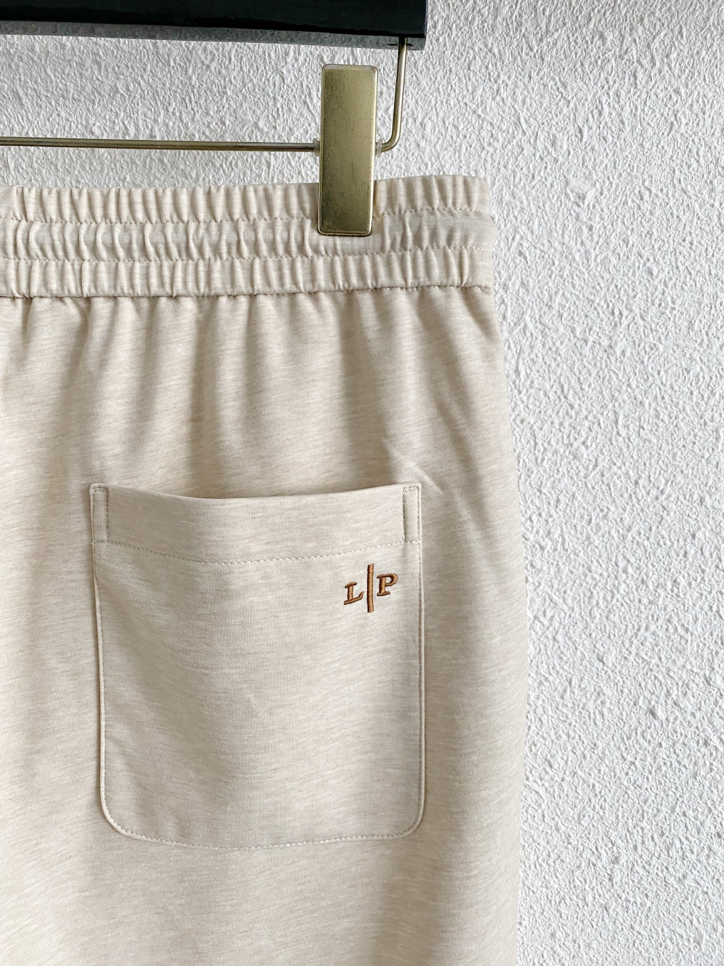 로로피아나 남성 바지 143423 Loro Piana Pants 상세 이미지 7