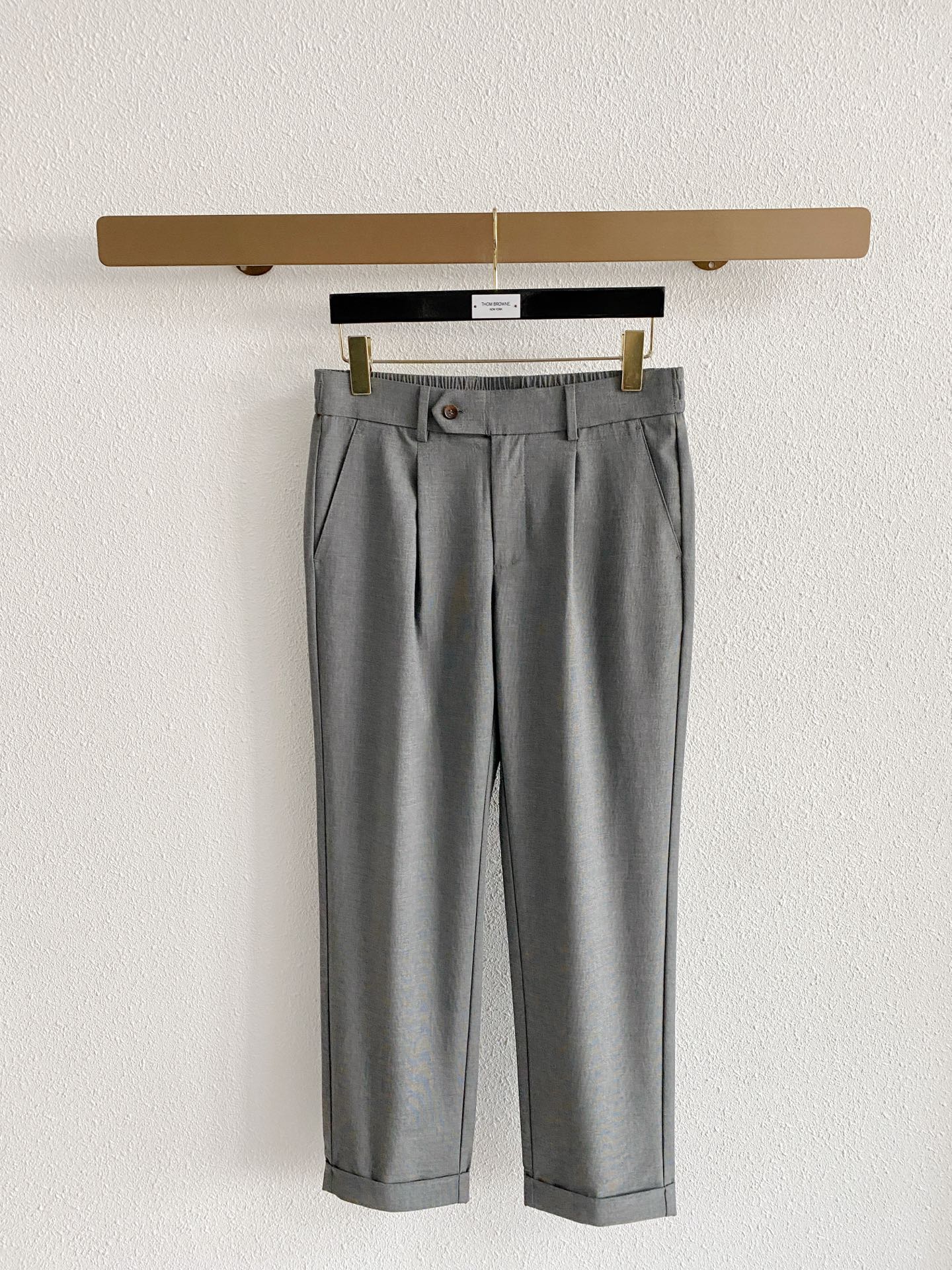 브루넬로쿠치넬리 남성 바지 143417 Brunello Cucinelli Pants