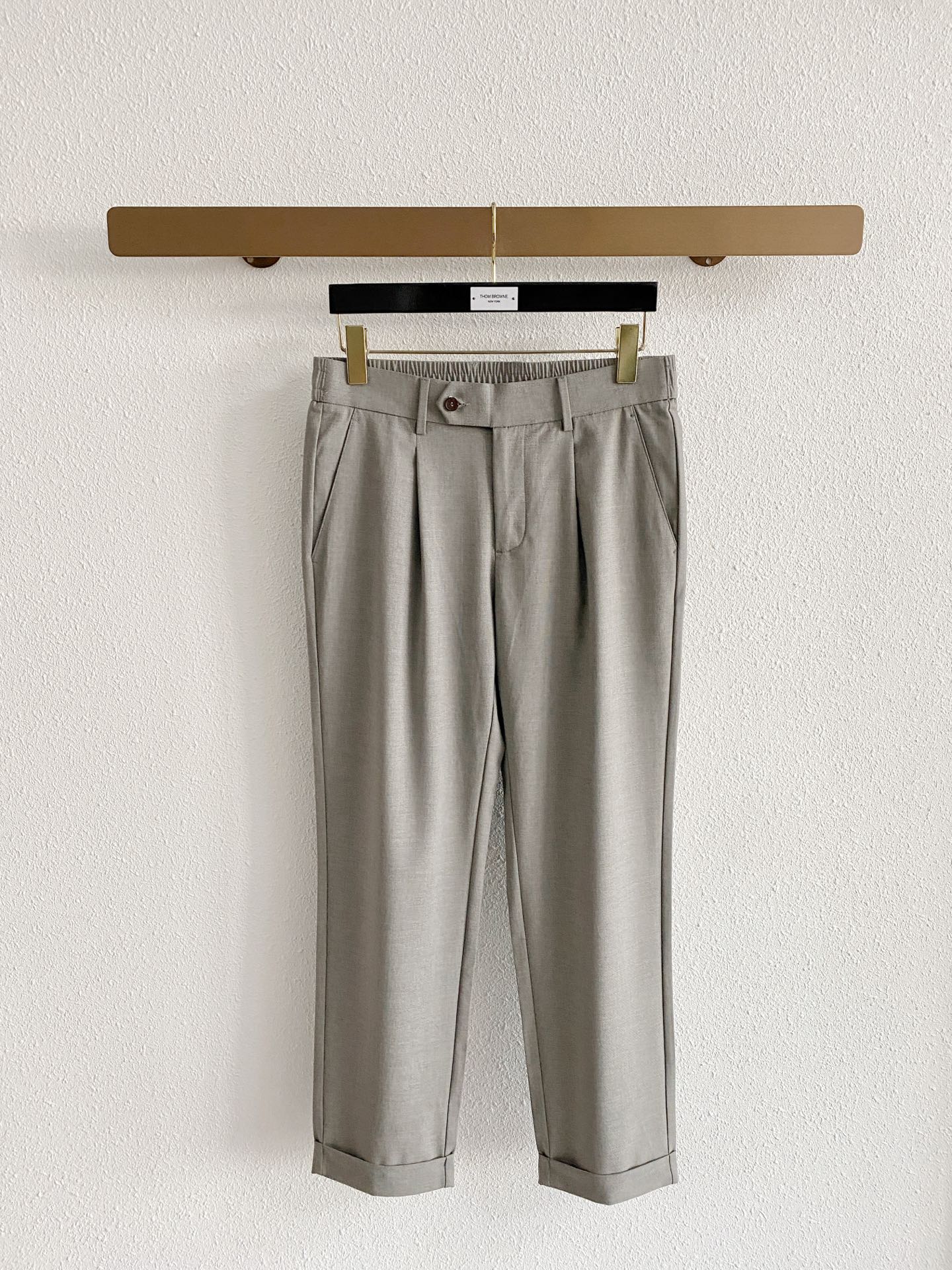 브루넬로쿠치넬리 남성 바지 143416 Brunello Cucinelli Pants