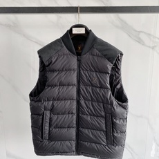 Louis Vuitton 路易威登 2026FW秋冬新款可脱卸两穿羽绒服外套✨ 原版定制五金拉链,高品质防风羽绒面料, Louis Vuitton 路易威登 2026FW秋冬新款可脱卸两穿羽绒服外套✨ 原版定制五金拉链,高品质防风羽绒面料,