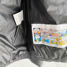 Moncler 盟可睐 2026FW秋冬新款连帽方格羽绒服💥 重磅热门款✨原版全套五金,拉链开合流畅。高密抗寒面料,方格 Moncler 盟可睐 2026FW秋冬新款连帽方格羽绒服💥 重磅热门款✨原版全套五金,拉链开合流畅。高密抗寒面料,方格