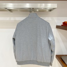 主推爆款🆕BC布鲁 羊毛针织拼接羽绒服 初秋新品官网最新设计款 2026官网专柜同步在售系列‼️顶级品质、完美品相工艺、 主推爆款🆕BC布鲁 羊毛针织拼接羽绒服 初秋新品官网最新设计款 2026官网专柜同步在售系列‼️顶级品质、完美品相工艺、