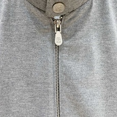 主推爆款🆕BC布鲁 羊毛针织拼接羽绒服 初秋新品官网最新设计款 2026官网专柜同步在售系列‼️顶级品质、完美品相工艺、 主推爆款🆕BC布鲁 羊毛针织拼接羽绒服 初秋新品官网最新设计款 2026官网专柜同步在售系列‼️顶级品质、完美品相工艺、