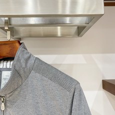 主推爆款🆕BC布鲁 羊毛针织拼接羽绒服 初秋新品官网最新设计款 2026官网专柜同步在售系列‼️顶级品质、完美品相工艺、 主推爆款🆕BC布鲁 羊毛针织拼接羽绒服 初秋新品官网最新设计款 2026官网专柜同步在售系列‼️顶级品质、完美品相工艺、