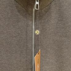 主推爆款🆕Loro Piana诺悠翩雅 羊毛针织拼接羽绒服 初秋新品官网最新设计款 2026官网专柜同步在售系列‼️顶级 主推爆款🆕Loro Piana诺悠翩雅 羊毛针织拼接羽绒服 初秋新品官网最新设计款 2026官网专柜同步在售系列‼️顶级