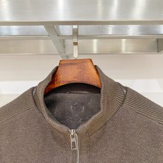 主推爆款🆕Loro Piana诺悠翩雅 羊毛针织拼接羽绒服 初秋新品官网最新设计款 2026官网专柜同步在售系列‼️顶级 主推爆款🆕Loro Piana诺悠翩雅 羊毛针织拼接羽绒服 初秋新品官网最新设计款 2026官网专柜同步在售系列‼️顶级