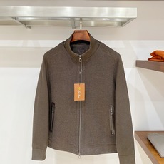 主推爆款🆕Loro Piana诺悠翩雅 羊毛针织拼接羽绒服 初秋新品官网最新设计款 2026官网专柜同步在售系列‼️顶级 主推爆款🆕Loro Piana诺悠翩雅 羊毛针织拼接羽绒服 初秋新品官网最新设计款 2026官网专柜同步在售系列‼️顶级