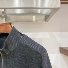 主推爆款🆕Loro Piana诺悠翩雅 羊毛针织拼接羽绒服 初秋新品官网最新设计款 2026官网专柜同步在售系列‼️顶级 主推爆款🆕Loro Piana诺悠翩雅 羊毛针织拼接羽绒服 初秋新品官网最新设计款 2026官网专柜同步在售系列‼️顶级