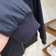 主推爆款🆕BC布鲁 羊毛针织拼接羽绒服 初秋新品官网最新设计款 2026官网专柜同步在售系列‼️顶级品质、完美品相工艺、 主推爆款🆕BC布鲁 羊毛针织拼接羽绒服 初秋新品官网最新设计款 2026官网专柜同步在售系列‼️顶级品质、完美品相工艺、