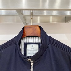 主推爆款🆕BC布鲁 羊毛针织拼接羽绒服 初秋新品官网最新设计款 2026官网专柜同步在售系列‼️顶级品质、完美品相工艺、 主推爆款🆕BC布鲁 羊毛针织拼接羽绒服 初秋新品官网最新设计款 2026官网专柜同步在售系列‼️顶级品质、完美品相工艺、