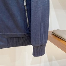 主推爆款🆕BC布鲁 羊毛针织拼接羽绒服 初秋新品官网最新设计款 2026官网专柜同步在售系列‼️顶级品质、完美品相工艺、 主推爆款🆕BC布鲁 羊毛针织拼接羽绒服 初秋新品官网最新设计款 2026官网专柜同步在售系列‼️顶级品质、完美品相工艺、