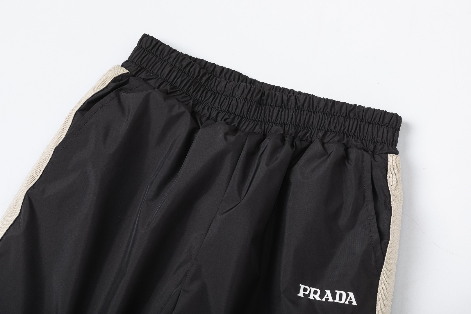 NO:575336,Detail of pants, clothes,19860909裤子细节图,衣服,,Children's