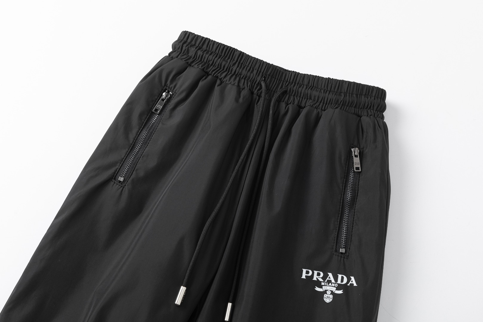 NO:575345,Detail of cotton pants, clothes,19860909棉裤细节图,衣服,,Children's