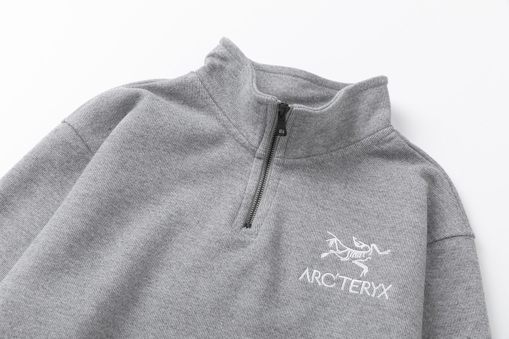 NO:578955,gray detail,clothes,19860909灰色细节图,衣服,,Children's