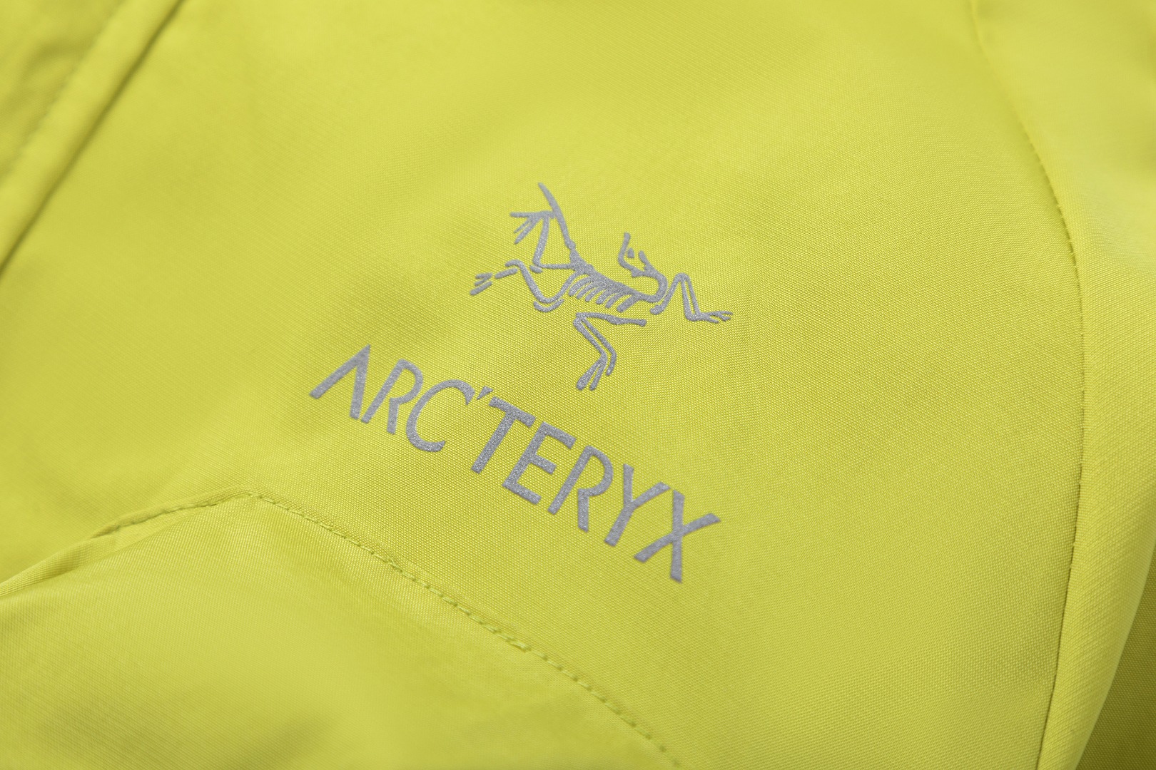 NO:578953,Jacket details, clothes,19860909冲锋衣细节图,衣服,,Children's