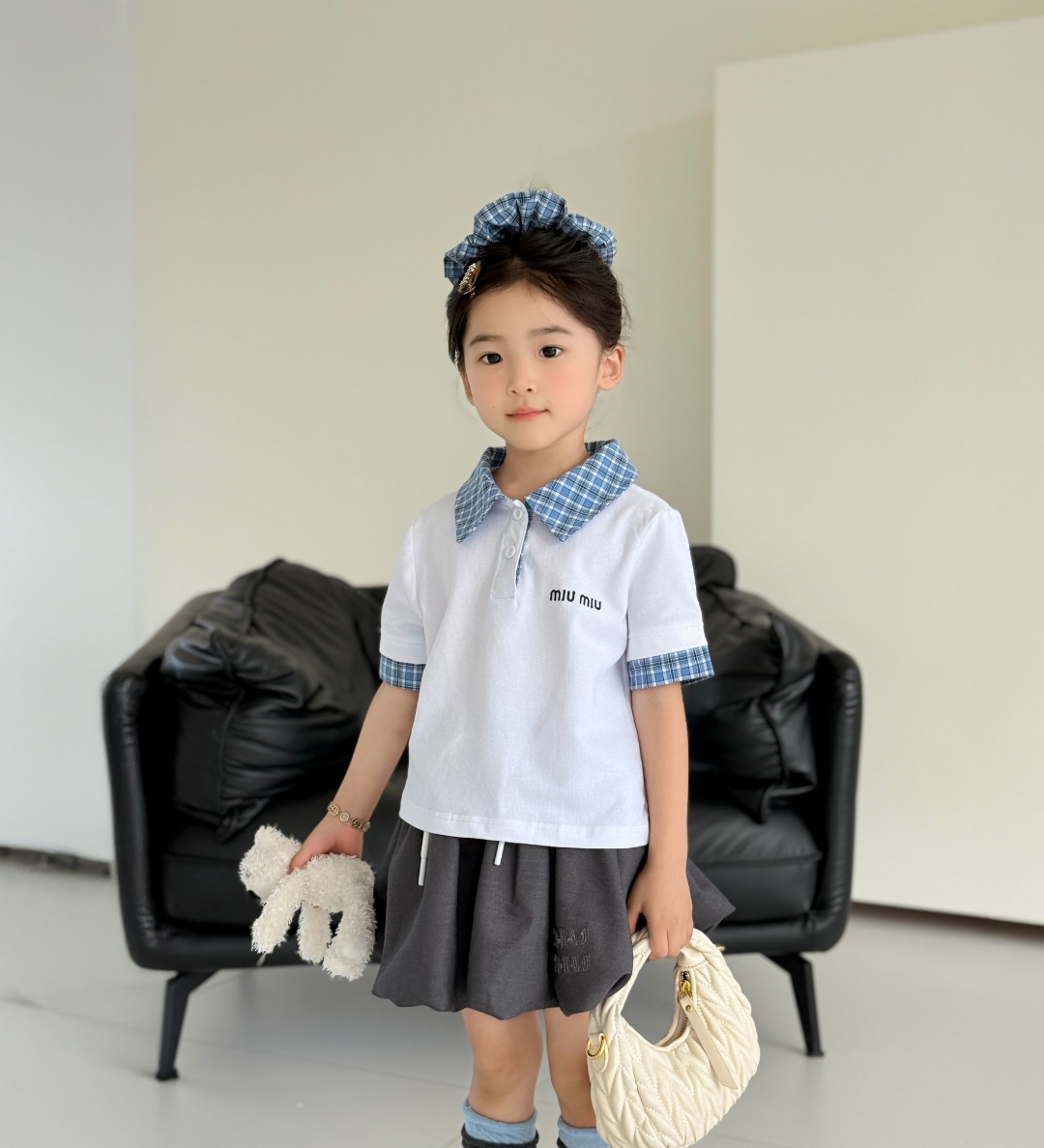 Yupoo Gucci Bags Watches Nike Clothing Jordan Yeezy Balenciaga Shoes
