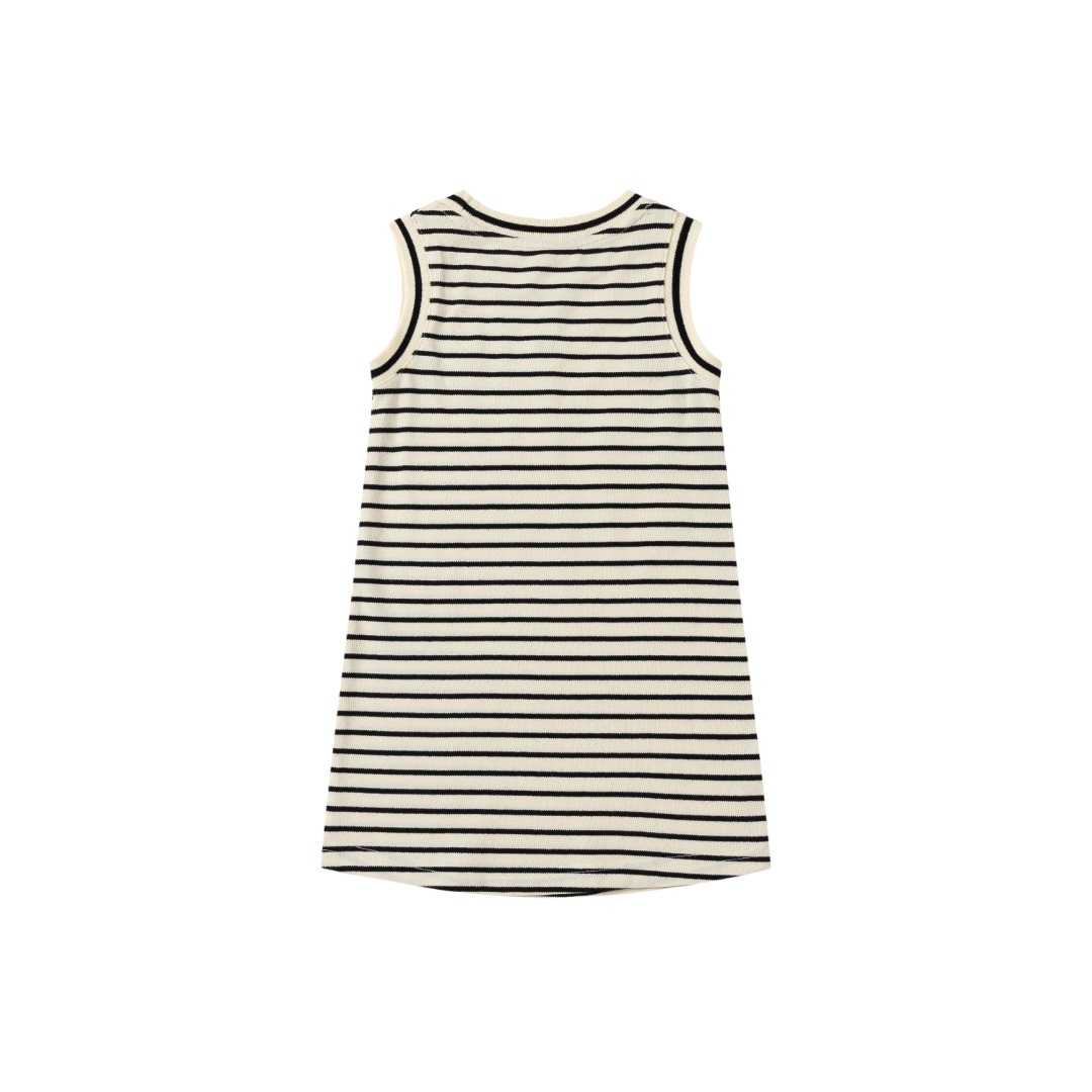 Celine striped vests, 370. Size: 90-165 - 图片 2